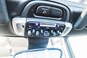 Mini Cooper S JC Works Cabriolet aut.