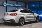 BMW X6 xDrive40d aut.