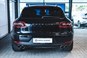Porsche Macan S D PDK