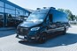 Mercedes Sprinter 317 CDi A2 Tourer aut. RWD