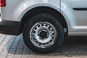 VW Caddy TDi 75 BMT Van