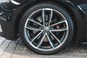 Audi S5 TFSi Cabriolet quattro Tiptr.