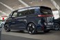 VW ID.Buzz Pro 204 Hk Aut.