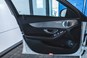 Mercedes C43 AMG stc. aut. 4Matic