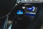 Mercedes AMG GT 63 S aut. 4Matic+