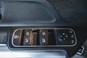 Mercedes EQA250+ AMG Advance Plus