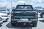 Ford Ranger Raptor V6 EcoBoost Db.Kab aut.