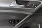 VW Golf VII TSi 110 Comfortline