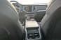 Volvo XC90 T8 ReCharge Ultimate Dark aut. AWD 7prs