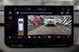 Skoda Enyaq iV Selection Suite