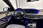 Mercedes S500 AMG Line aut. 4Matic lang