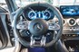 Mercedes GLC63 AMG S Coupé aut. 4Matic+