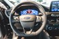 Ford Kuga PHEV ST-Line X CVT