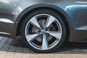 Audi A5 TFSi 252 S-line Cabriolet quattro S-tr.