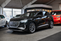 Audi Q4 e-tron S-line