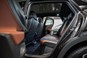 VW ID.4 Pro Performance Tech