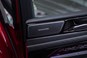 VW ID.7 Tourer Pro S Aut. 286 Hk