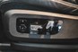 BMW X5 M50d M-Sport xDrive aut.