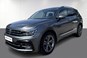 VW Tiguan Allspace TDi 190 Highline DSG 4Motion 7prs