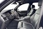 BMW X5 xDrive45e M-Sport aut.