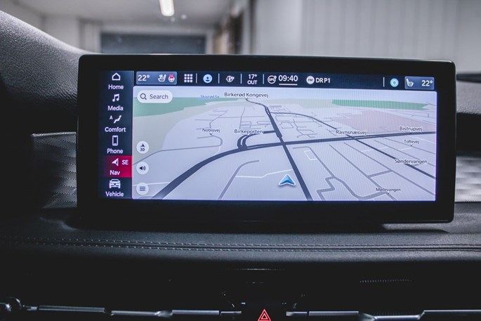 Alfa Romeo Tonale PHEV Speciale aut. Q4