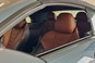 BMW M850i Cabriolet xDrive aut.