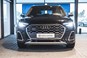 Audi SQ5 TDi quattro Tiptr.