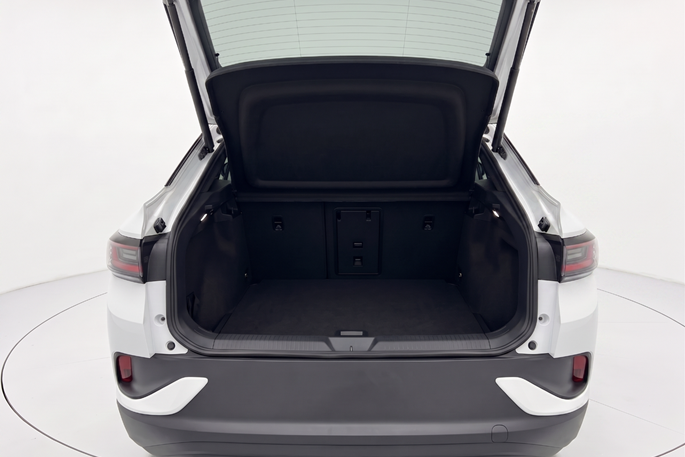 VW ID.5 Pro Aut. 286 Hk