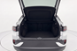 VW ID.5 Pro Aut. 286 Hk