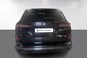 BMW X5 xDrive45e M-Sport aut.