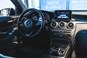 Mercedes GLC350 e AMG Line aut. 4Matic
