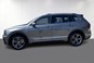 VW Tiguan Allspace TDi 190 Highline DSG 4Motion 7prs