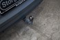 VW ID.4 Pro Performance 204 Hk Aut.