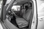 VW ID.Buzz Cargo Pro+ Aut.