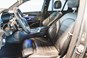 Mercedes GLC43 AMG aut. 4Matic