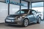 VW The Beetle TSi 160 Sport Cabriolet