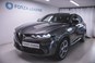 Alfa Romeo Tonale PHEV Speciale aut. Q4