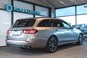 Mercedes E300 de stc. aut. 4Matic
