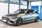 Mercedes C300 e AMG Line stc. aut.