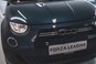 Fiat 500e Icon
