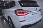 BMW X3 xDrive20d M-Sport aut. Van