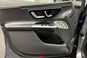 Mercedes EQE350 SUV Advance Plus 4Matic