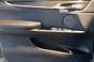 BMW X5 xDrive40e iPerformance aut.