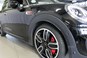 Mini Cooper S JC Works aut.