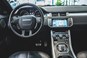 Land Rover Range Rover Evoque TD4 180 HSE Dynamic aut.