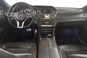 Mercedes E350 BlueTEC AMG Line stc. aut. 4Matic