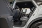 VW ID.4 Pro Performance 204 Hk Aut.
