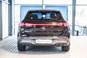 Mercedes EQA300 AMG Line 4Matic