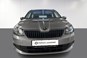 Skoda Fabia TSi 95 Active Combi