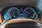 BMW 730d xDrive aut.